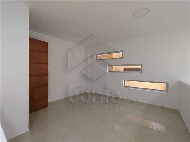 Local en arriendo en Centro, Montería, 46 m² · foto 12 de 14