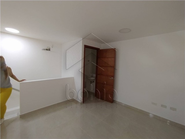 Local en arriendo en Centro, Montería, 46 m² · foto 13 de 14