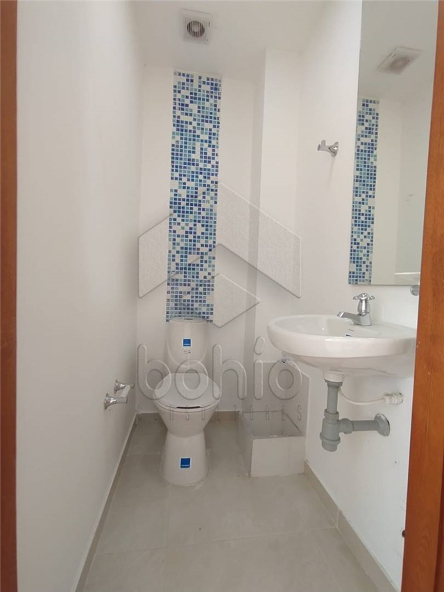 Local en arriendo en Centro, Montería, 46 m² · foto 14 de 14
