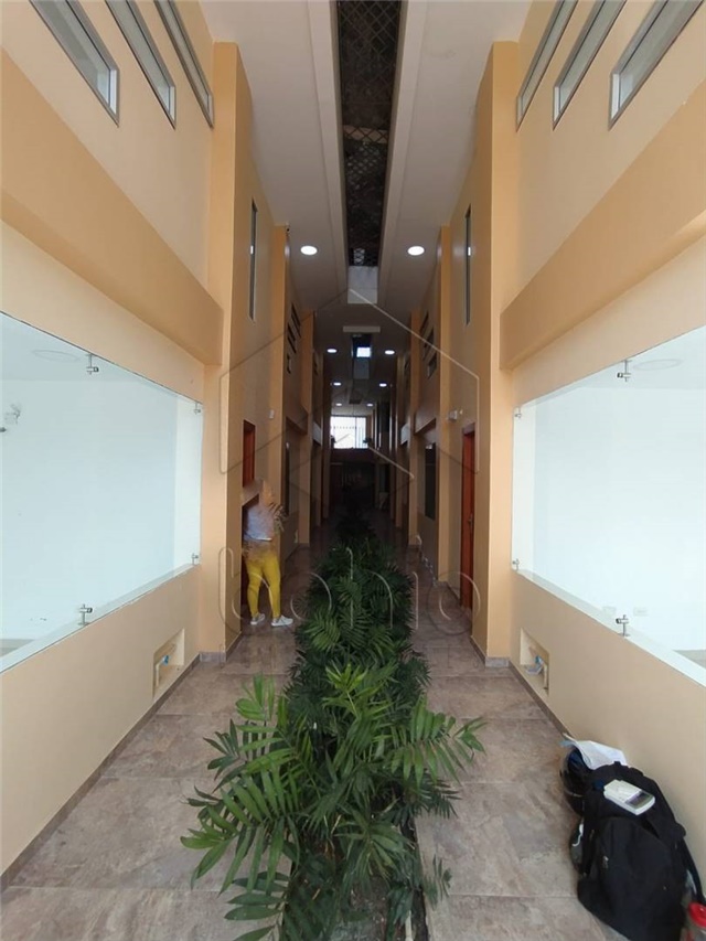 Local en arriendo en Centro, Montería, 46 m² · foto 7 de 14