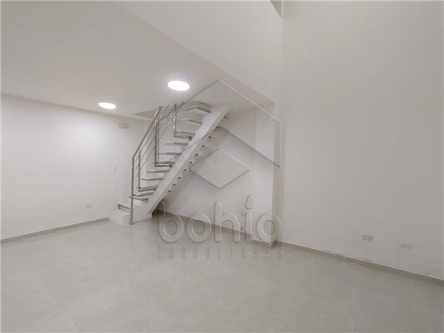 Local en arriendo en Centro, Montería, 46 m² · foto 8 de 14