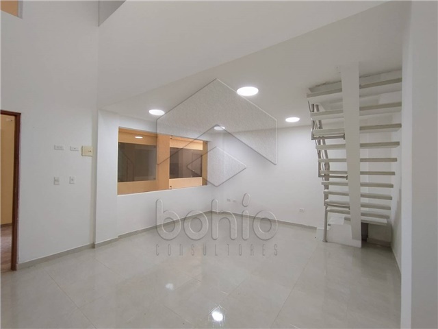Local en arriendo en Centro, Montería, 46 m² · foto 9 de 14