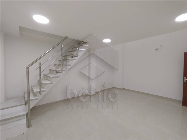 Local en arriendo en Centro, Montería, 46 m² · foto 10 de 14