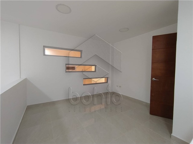 Local en arriendo en Centro, Montería, 46 m² · foto 11 de 14
