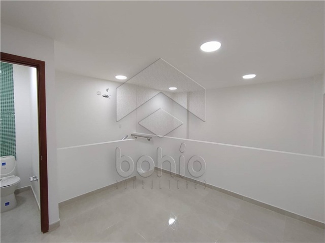 Local en arriendo en Centro, Montería, 46 m² · foto 12 de 14