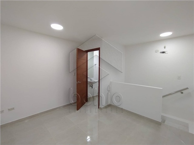 Local en arriendo en Centro, Montería, 46 m² · foto 13 de 14