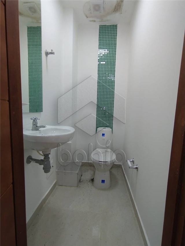 Local en arriendo en Centro, Montería, 46 m² · foto 14 de 14