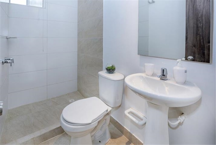 Apartamento en venta en Porvenir, Bogotá · foto 15 de 15