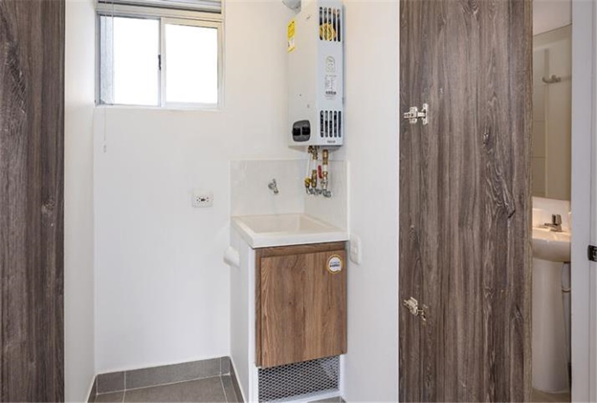 Apartamento en venta en Porvenir, Bogotá · foto 14 de 15