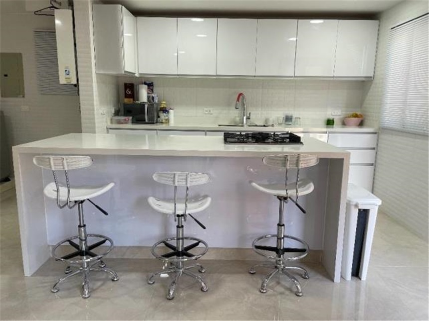 Casa en venta en Bosques Del Marques, Bogotá · foto 9 de 24