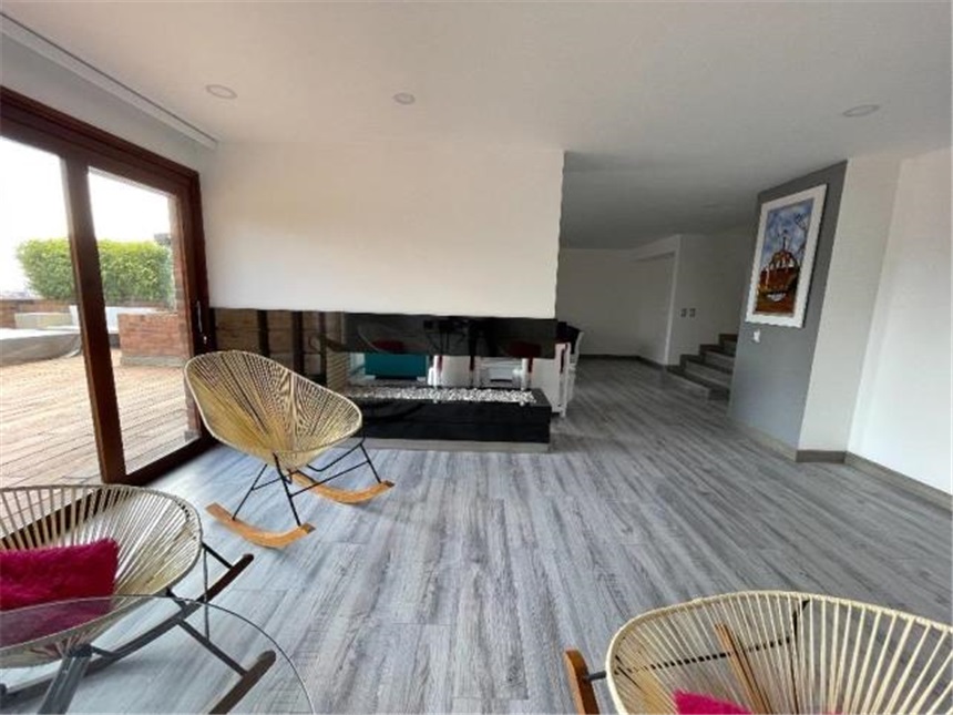 Casa en venta en Bosques Del Marques, Bogotá · foto 16 de 24