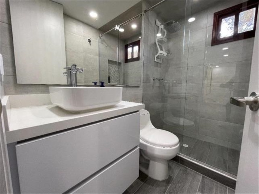 Casa en venta en Bosques Del Marques, Bogotá · foto 13 de 24