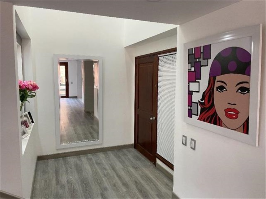 Casa en venta en Bosques Del Marques, Bogotá · foto 6 de 24