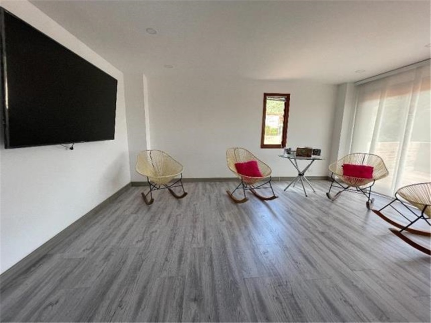 Casa en venta en Bosques Del Marques, Bogotá · foto 17 de 24