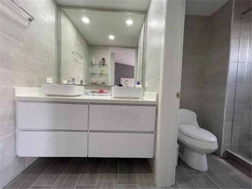 Casa en venta en Bosques Del Marques, Bogotá · foto 22 de 24