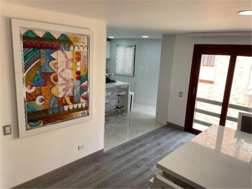 Casa en venta en Bosques Del Marques, Bogotá · foto 11 de 24