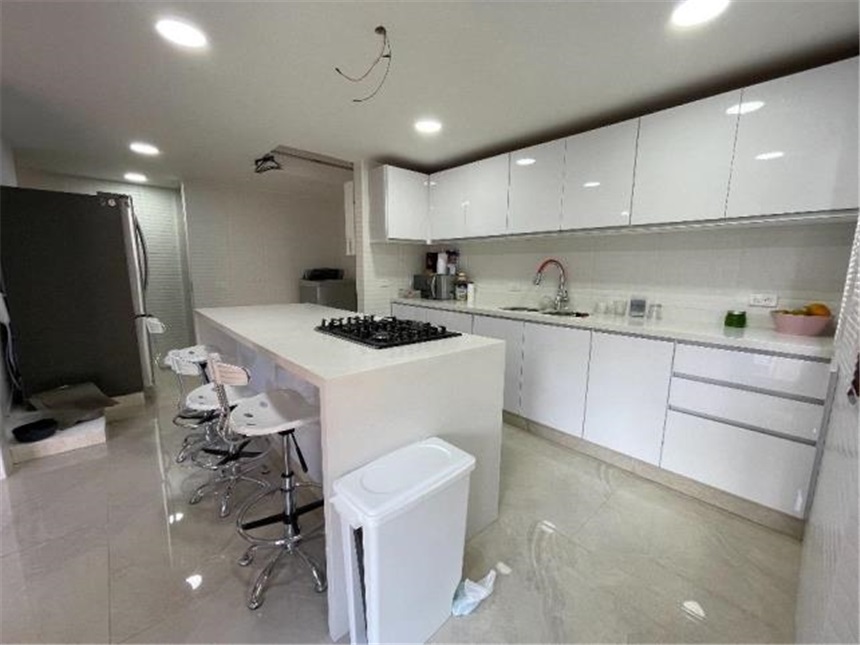 Casa en venta en Bosques Del Marques, Bogotá · foto 10 de 24