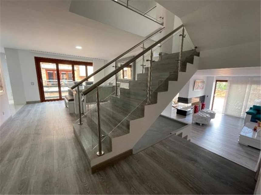 Casa en venta en Bosques Del Marques, Bogotá · foto 12 de 24