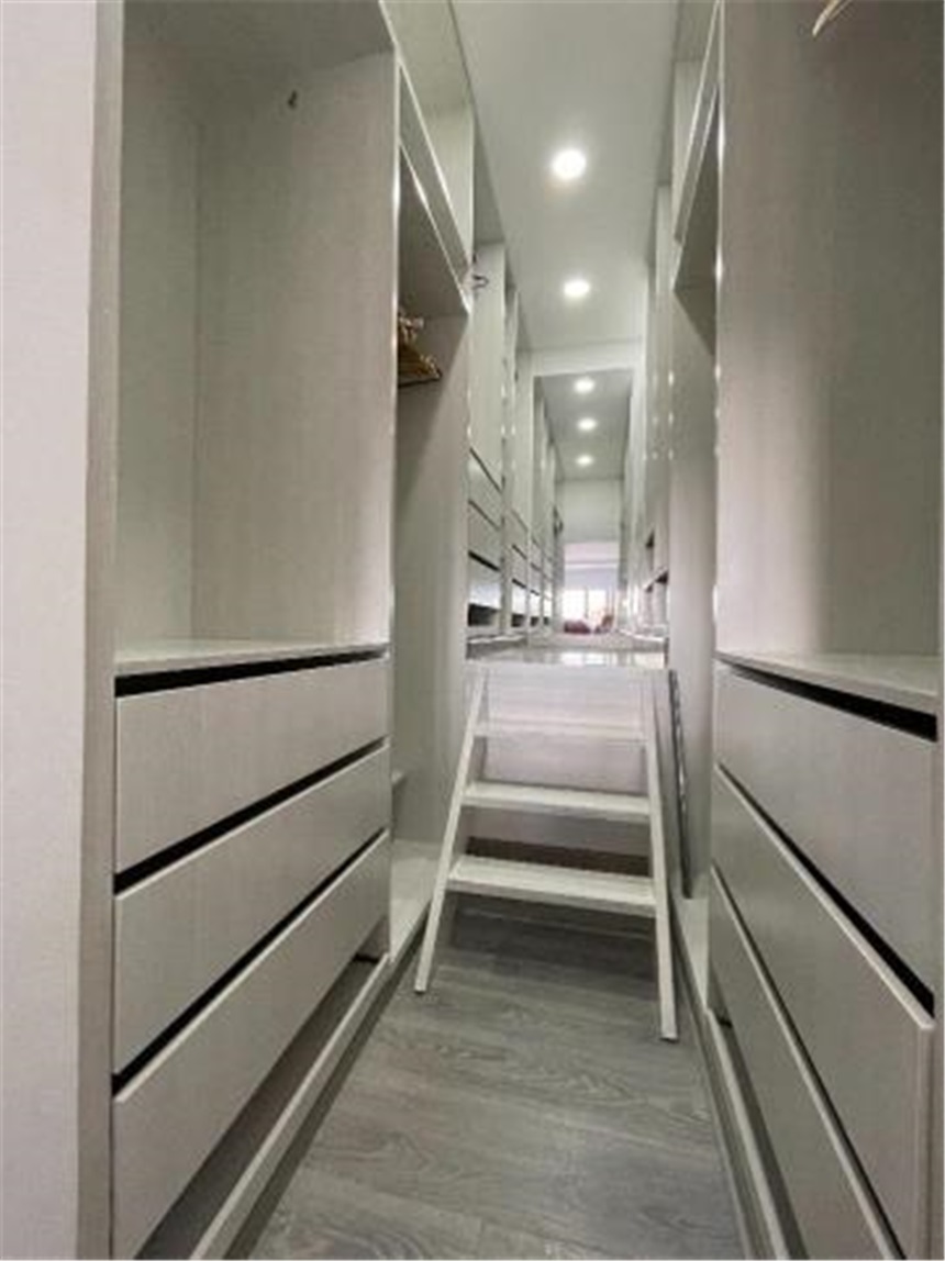 Casa en venta en Bosques Del Marques, Bogotá · foto 21 de 24