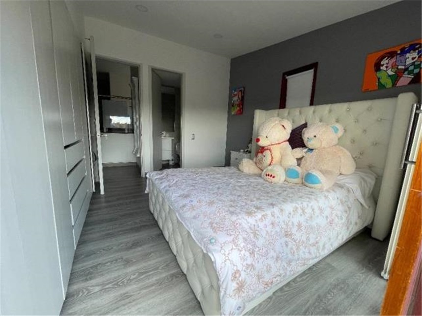 Casa en venta en Bosques Del Marques, Bogotá · foto 24 de 24