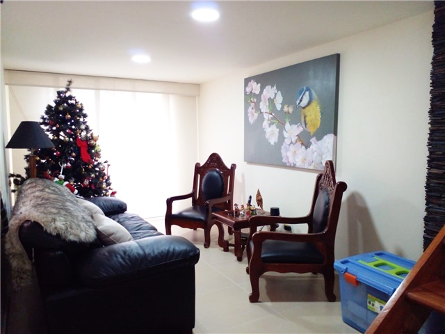 3BR House in Camino Verde (140 m²) for Sale