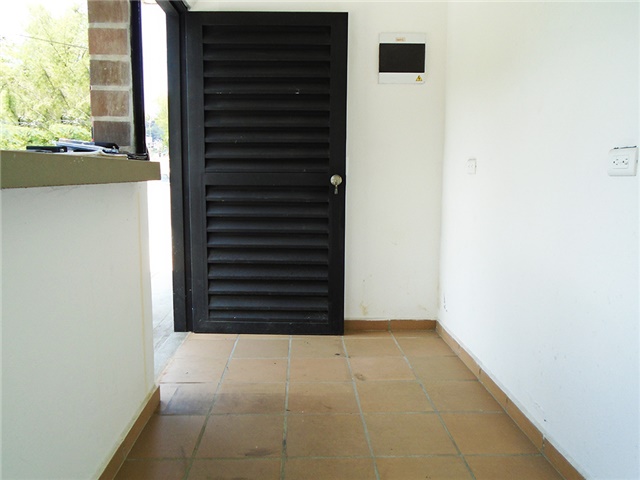Local en arriendo en Caqueta, La Estrella, 30 m² · foto 4 de 9
