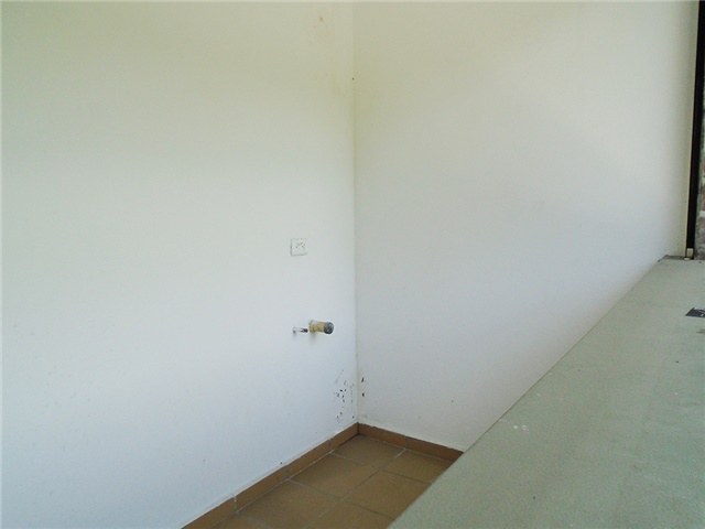 Local en arriendo en Caqueta, La Estrella, 30 m² · foto 6 de 9