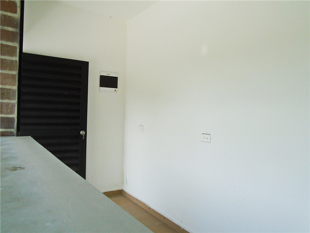 Local en arriendo en Caqueta, La Estrella, 30 m² · foto 7 de 9