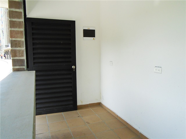 Local en arriendo en Caqueta, La Estrella, 30 m² · foto 8 de 9