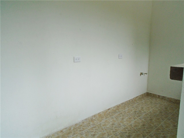 Local en arriendo en Caqueta, La Estrella, 30 m² · foto 9 de 9