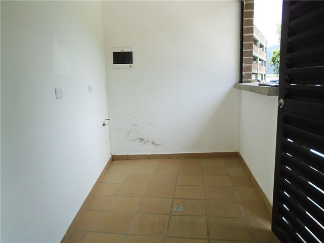 Local en arriendo en Caqueta, La Estrella, 30 m² · foto 3 de 9