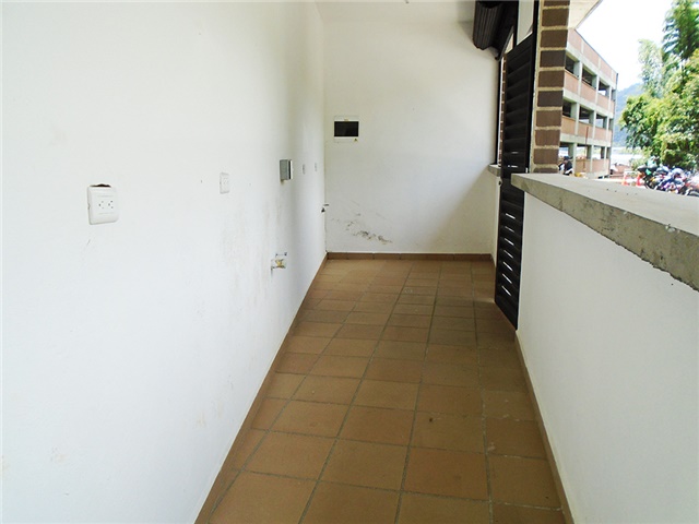 Local en arriendo en Caqueta, La Estrella, 30 m² · foto 4 de 9