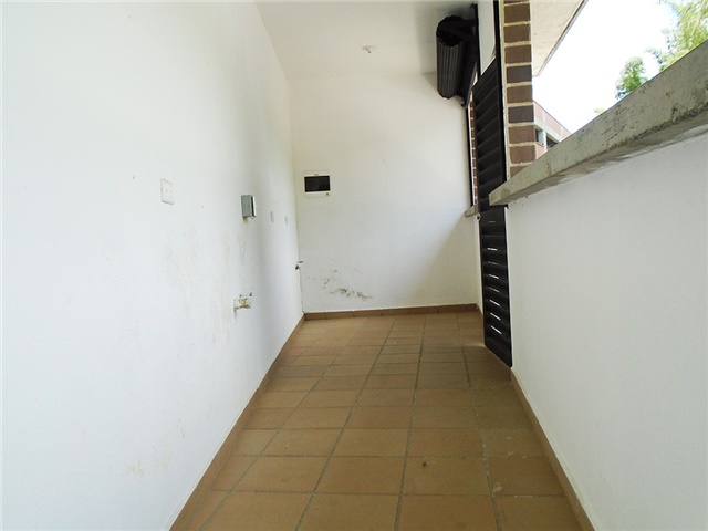 Local en arriendo en Caqueta, La Estrella, 30 m² · foto 5 de 9