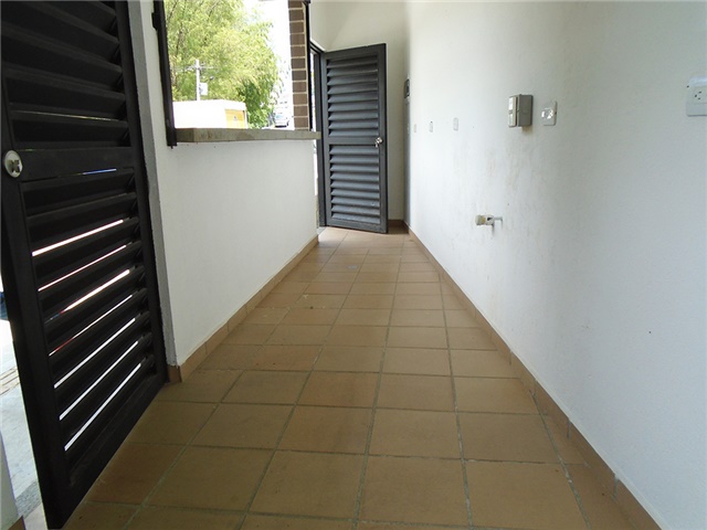 Local en arriendo en Caqueta, La Estrella, 30 m² · foto 6 de 9