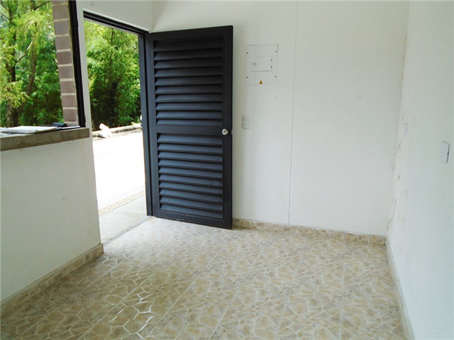 Local en arriendo en Caqueta, La Estrella, 30 m² · foto 7 de 9