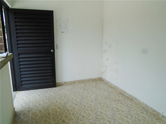 Local en arriendo en Caqueta, La Estrella, 30 m² · foto 8 de 9