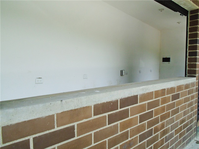 Local en arriendo en Caqueta, La Estrella, 30 m² · foto 9 de 9