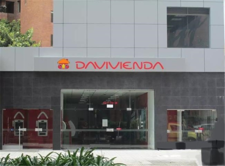 Local en Arriendo