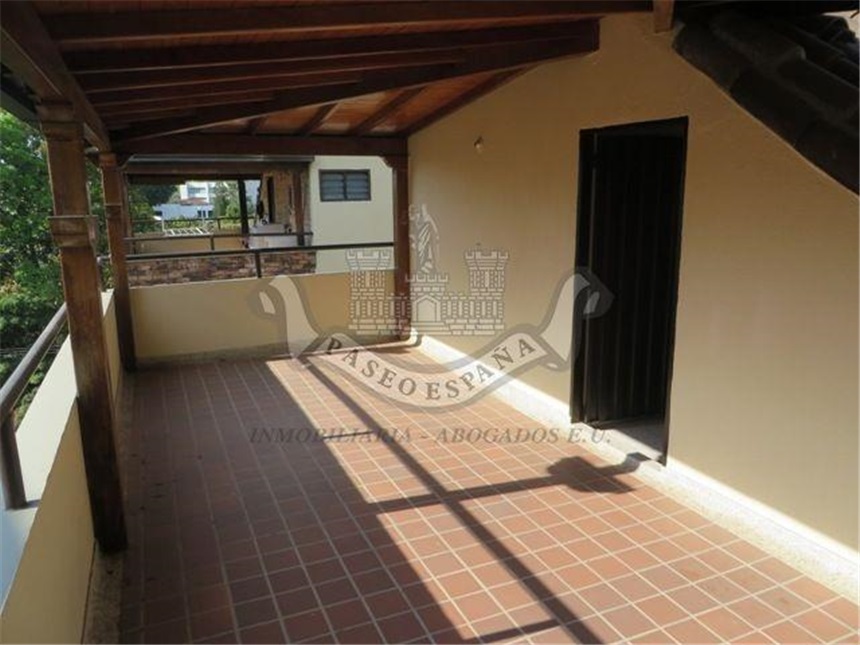 Apartamento de 3 alcobas en venta en El Recreo, Floridablanca, 88 m² · foto 9 de 12