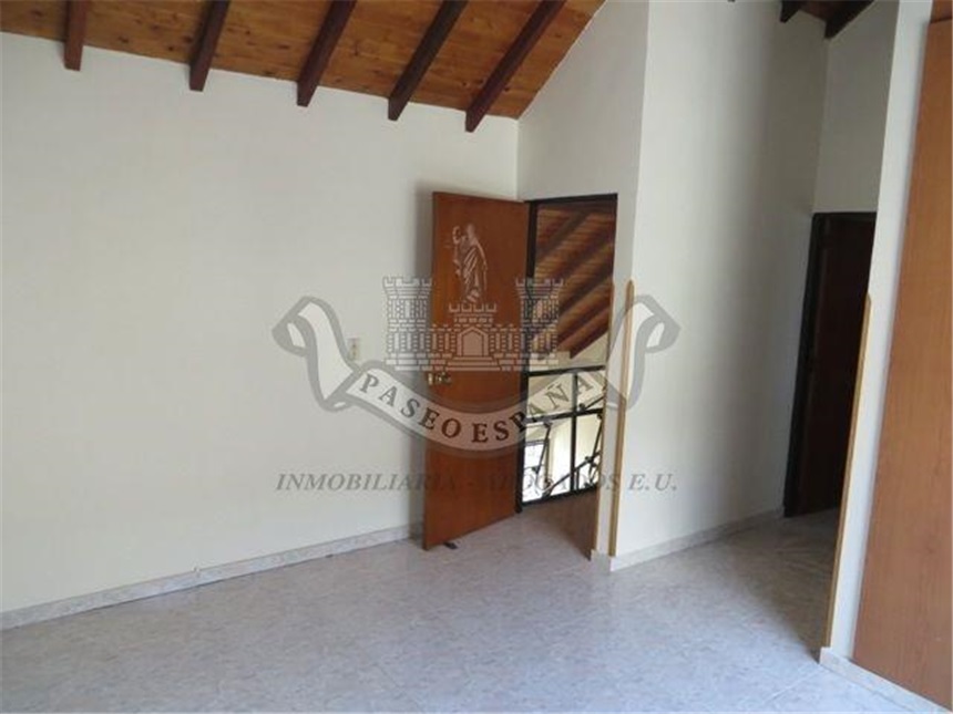 Apartamento de 3 alcobas en venta en El Recreo, Floridablanca, 88 m² · foto 7 de 12