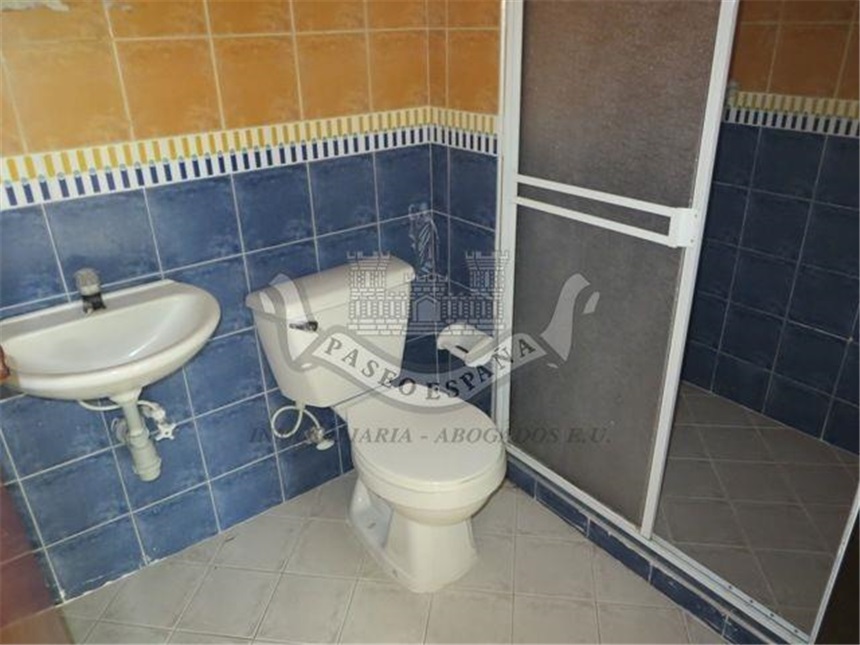 Apartamento de 3 alcobas en venta en El Recreo, Floridablanca, 88 m² · foto 6 de 12
