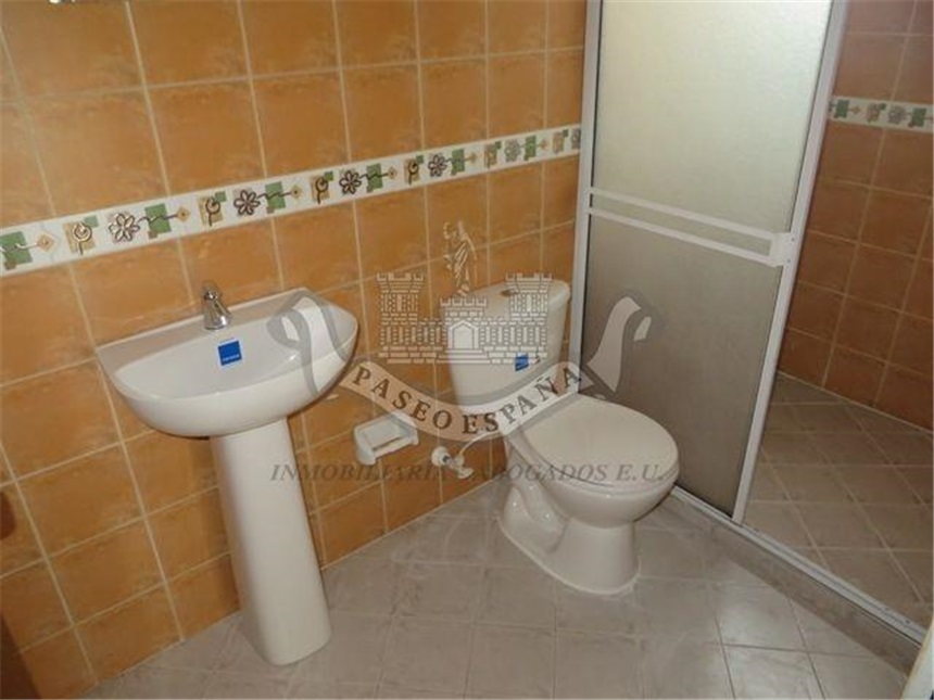Apartamento de 3 alcobas en venta en El Recreo, Floridablanca, 88 m² · foto 8 de 12