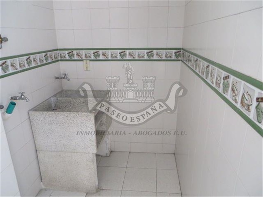 Apartamento de 3 alcobas en venta en El Recreo, Floridablanca, 88 m² · foto 3 de 12