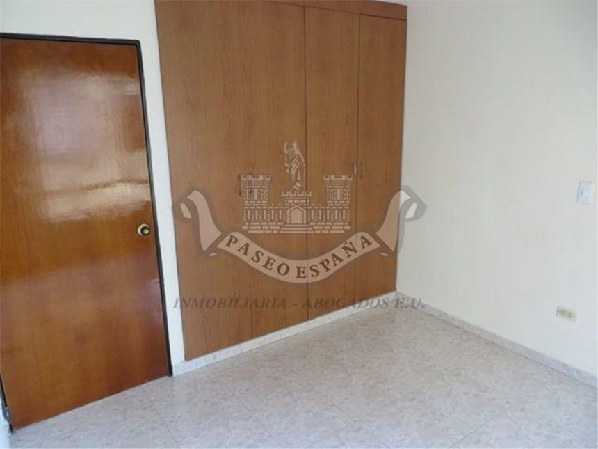 Apartamento de 3 alcobas en venta en El Recreo, Floridablanca, 88 m² · foto 4 de 12