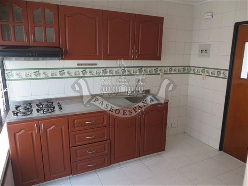 Apartamento de 3 alcobas en venta en El Recreo, Floridablanca, 88 m² · foto 2 de 12