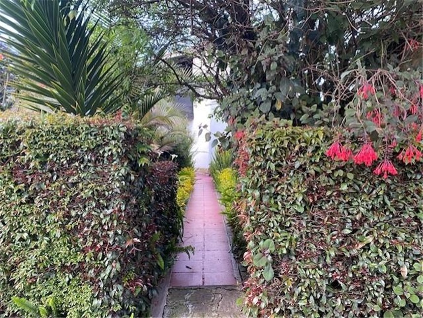 Casa de 5 alcobas en venta en Las Villas De Mosquera, Mosquera, 450 m² · foto 10 de 24