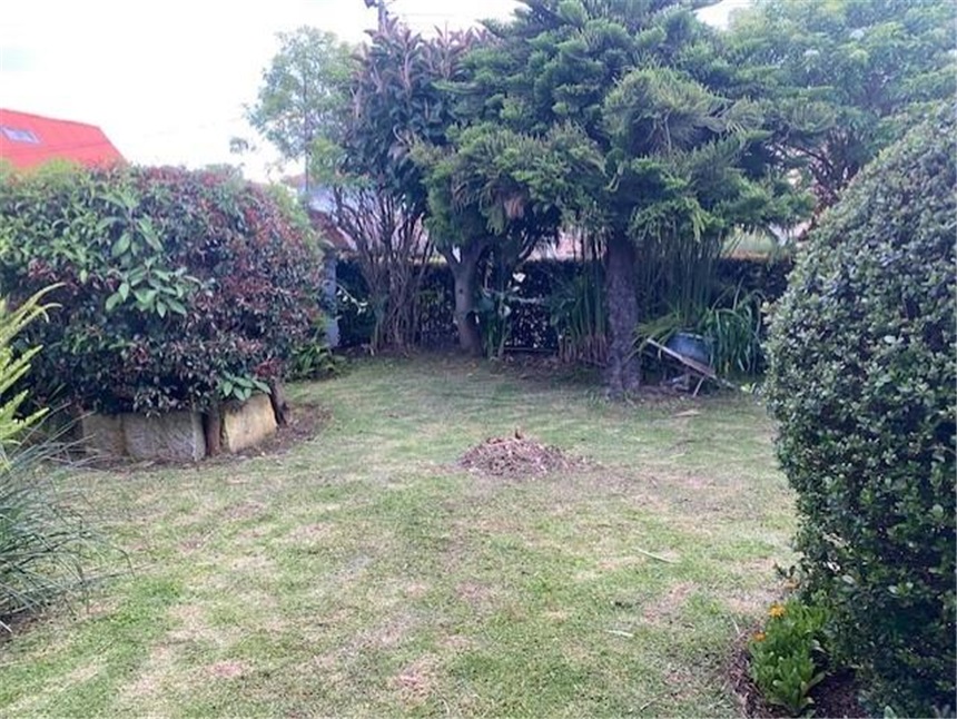 Casa de 5 alcobas en venta en Las Villas De Mosquera, Mosquera, 450 m² · foto 12 de 24
