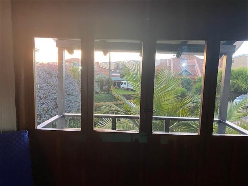 Casa de 5 alcobas en venta en Las Villas De Mosquera, Mosquera, 450 m² · foto 20 de 24