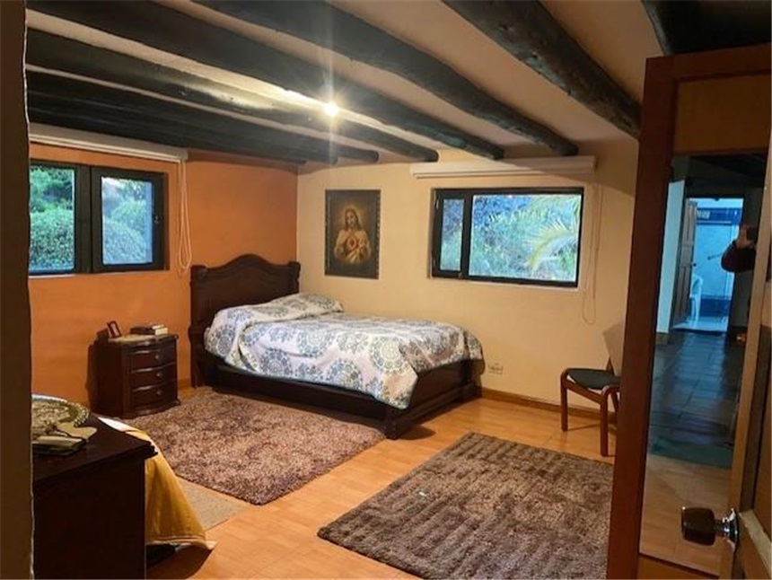 Casa de 5 alcobas en venta en Las Villas De Mosquera, Mosquera, 450 m² · foto 4 de 24