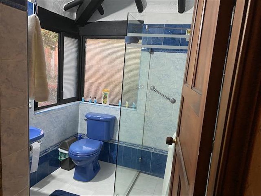 Casa de 5 alcobas en venta en Las Villas De Mosquera, Mosquera, 450 m² · foto 22 de 24